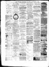 Swindon Advertiser and North Wilts Chronicle Saturday 12 September 1885 Page 2