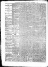 Swindon Advertiser and North Wilts Chronicle Saturday 12 September 1885 Page 4