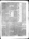 Swindon Advertiser and North Wilts Chronicle Saturday 12 September 1885 Page 5