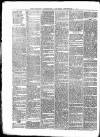 Swindon Advertiser and North Wilts Chronicle Saturday 12 September 1885 Page 6