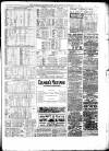 Swindon Advertiser and North Wilts Chronicle Saturday 12 September 1885 Page 7