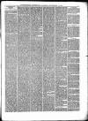 Swindon Advertiser and North Wilts Chronicle Saturday 19 September 1885 Page 3