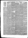 Swindon Advertiser and North Wilts Chronicle Saturday 19 September 1885 Page 6