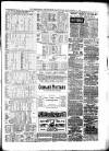 Swindon Advertiser and North Wilts Chronicle Saturday 19 September 1885 Page 7