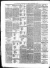 Swindon Advertiser and North Wilts Chronicle Saturday 19 September 1885 Page 8