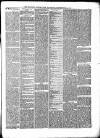 Swindon Advertiser and North Wilts Chronicle Saturday 26 September 1885 Page 3