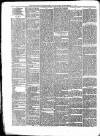 Swindon Advertiser and North Wilts Chronicle Saturday 26 September 1885 Page 6