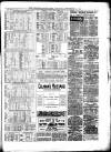 Swindon Advertiser and North Wilts Chronicle Saturday 26 September 1885 Page 7