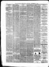 Swindon Advertiser and North Wilts Chronicle Saturday 26 September 1885 Page 8