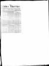 Swindon Advertiser and North Wilts Chronicle Saturday 26 September 1885 Page 9