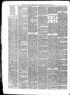Swindon Advertiser and North Wilts Chronicle Saturday 07 November 1885 Page 6