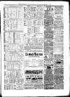 Swindon Advertiser and North Wilts Chronicle Saturday 07 November 1885 Page 7