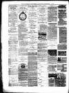 Swindon Advertiser and North Wilts Chronicle Saturday 14 November 1885 Page 2