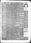Swindon Advertiser and North Wilts Chronicle Saturday 14 November 1885 Page 3