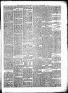 Swindon Advertiser and North Wilts Chronicle Saturday 14 November 1885 Page 5