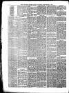 Swindon Advertiser and North Wilts Chronicle Saturday 14 November 1885 Page 6