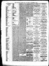 Swindon Advertiser and North Wilts Chronicle Saturday 14 November 1885 Page 8