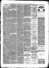 Swindon Advertiser and North Wilts Chronicle Saturday 21 November 1885 Page 3
