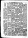 Swindon Advertiser and North Wilts Chronicle Saturday 21 November 1885 Page 6