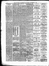 Swindon Advertiser and North Wilts Chronicle Saturday 21 November 1885 Page 8