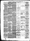 Swindon Advertiser and North Wilts Chronicle Saturday 05 December 1885 Page 8