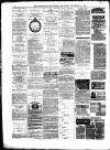 Swindon Advertiser and North Wilts Chronicle Saturday 12 December 1885 Page 2