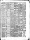 Swindon Advertiser and North Wilts Chronicle Saturday 12 December 1885 Page 3