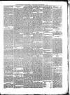 Swindon Advertiser and North Wilts Chronicle Saturday 12 December 1885 Page 5