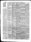 Swindon Advertiser and North Wilts Chronicle Saturday 12 December 1885 Page 6