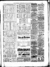 Swindon Advertiser and North Wilts Chronicle Saturday 12 December 1885 Page 7