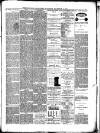Swindon Advertiser and North Wilts Chronicle Saturday 19 December 1885 Page 3