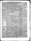 Swindon Advertiser and North Wilts Chronicle Saturday 19 December 1885 Page 5