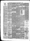 Swindon Advertiser and North Wilts Chronicle Saturday 19 December 1885 Page 6