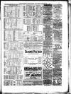 Swindon Advertiser and North Wilts Chronicle Saturday 19 December 1885 Page 7