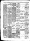 Swindon Advertiser and North Wilts Chronicle Saturday 19 December 1885 Page 8