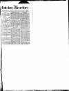 Swindon Advertiser and North Wilts Chronicle Saturday 19 December 1885 Page 9
