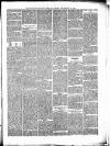 Swindon Advertiser and North Wilts Chronicle Saturday 26 December 1885 Page 5