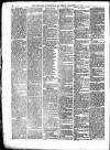 Swindon Advertiser and North Wilts Chronicle Saturday 26 December 1885 Page 6