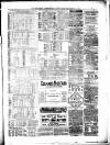 Swindon Advertiser and North Wilts Chronicle Saturday 26 December 1885 Page 7