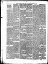 Swindon Advertiser and North Wilts Chronicle Saturday 02 January 1886 Page 6