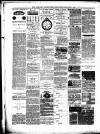 Swindon Advertiser and North Wilts Chronicle Saturday 09 January 1886 Page 2