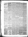 Swindon Advertiser and North Wilts Chronicle Saturday 09 January 1886 Page 4
