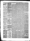 Swindon Advertiser and North Wilts Chronicle Saturday 23 January 1886 Page 4