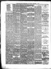 Swindon Advertiser and North Wilts Chronicle Saturday 23 January 1886 Page 6