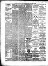 Swindon Advertiser and North Wilts Chronicle Saturday 23 January 1886 Page 8