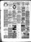 Swindon Advertiser and North Wilts Chronicle Saturday 30 January 1886 Page 2
