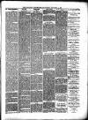Swindon Advertiser and North Wilts Chronicle Saturday 30 January 1886 Page 3