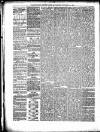 Swindon Advertiser and North Wilts Chronicle Saturday 30 January 1886 Page 4