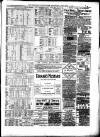 Swindon Advertiser and North Wilts Chronicle Saturday 30 January 1886 Page 7