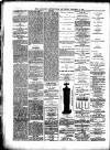 Swindon Advertiser and North Wilts Chronicle Saturday 30 January 1886 Page 8